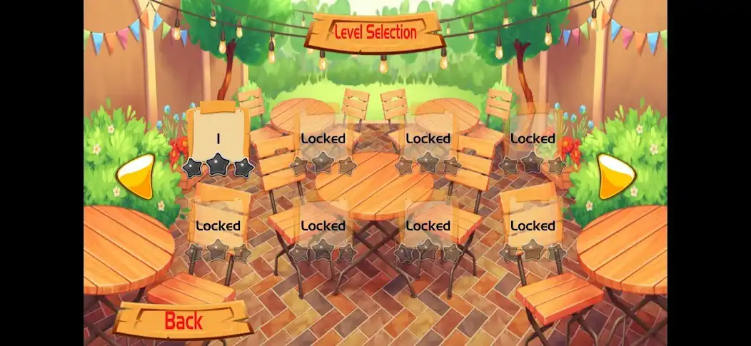 Play Cooking Fun Real Taste Maker  and enjoy Cooking Fun Real Taste Maker with UptoPlay