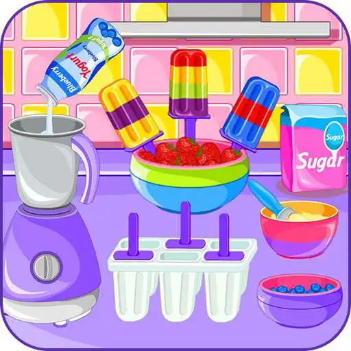 Free play online Cooking game - chef recipes APK Free play online Cooking game - chef recipes APK