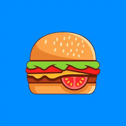 Play Cooking game:restaurant tycoon APK Play Cooking game:restaurant tycoon APK