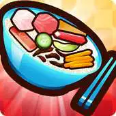 Free play online Cooking Games 2018 APK Free play online Cooking Games 2018 APK