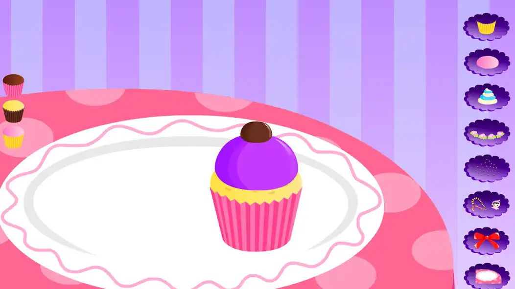 Play cooking games cake coloring  and enjoy cooking games cake coloring with UptoPlay