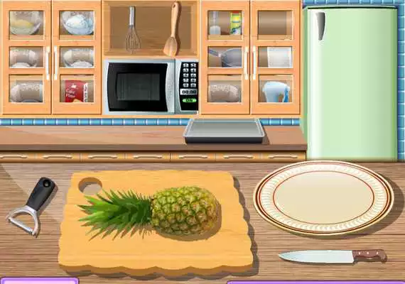Play Cooking Games Cake Maker Play Cooking Games Cake Maker