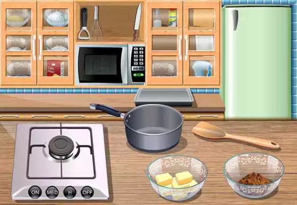 Play Cooking Games Cake Maker Play Cooking Games Cake Maker