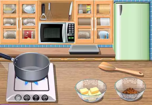 Play Cooking Games Cake Maker Play Cooking Games Cake Maker