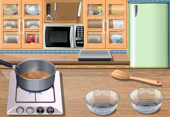 Play Cooking Games Cake Maker Play Cooking Games Cake Maker