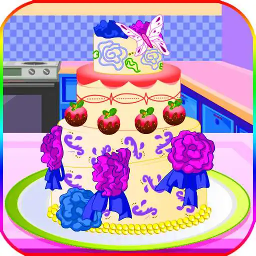 Run free android online cooking games chocolate cake APK Run free android online cooking games chocolate cake APK