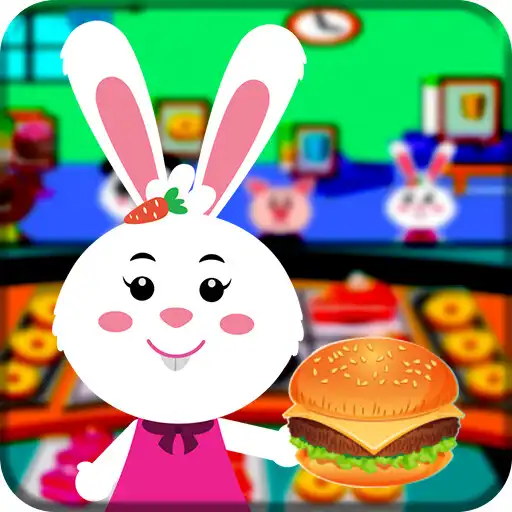 Play Cooking Games For Girls Kids APK