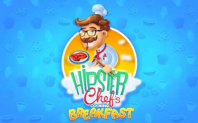 Play Cooking Games in Restaurant Play Cooking Games in Restaurant