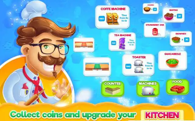 Play Cooking Games in Restaurant Play Cooking Games in Restaurant