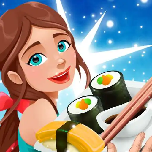Run free android online Cooking Games Kitchen Rising : Cooking Chef Master APK Run free android online Cooking Games Kitchen Rising : Cooking Chef Master APK