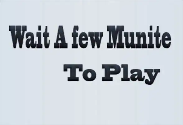 Play cooking games : make to prepare strawberry Play cooking games : make to prepare strawberry