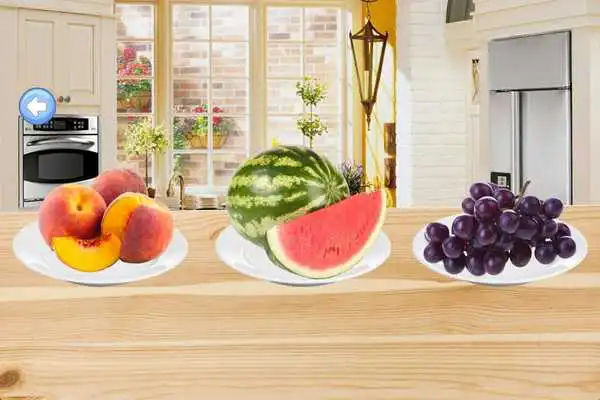 Play Cooking Games: Make Yogurt