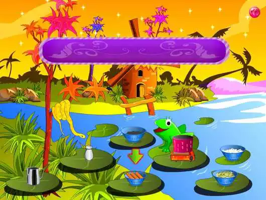 Play cooking games recipe food to cook Play cooking games recipe food to cook