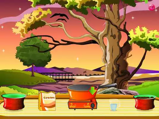 Play cooking games recipe food to cook Play cooking games recipe food to cook
