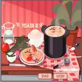 Free play online Cooking Games Sarah Mama - New Cooking Games APK Free play online Cooking Games Sarah Mama - New Cooking Games APK