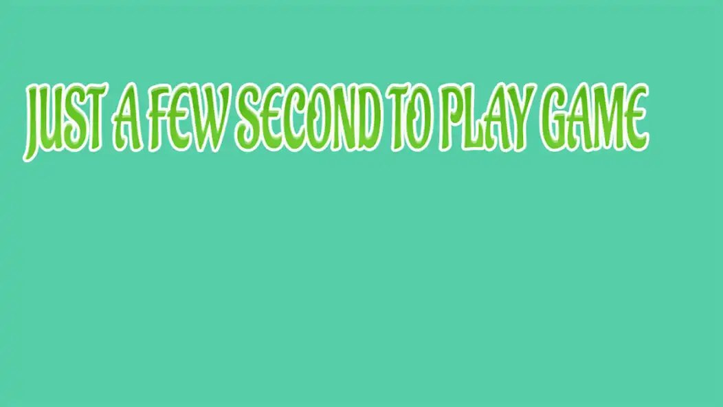 Play Cooking Games