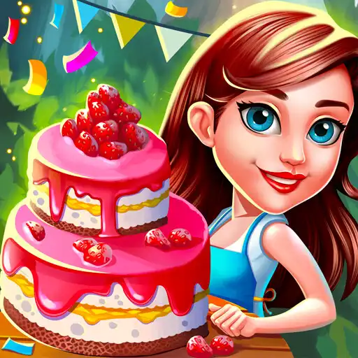 Play Cooking Games Star APK Play Cooking Games Star APK