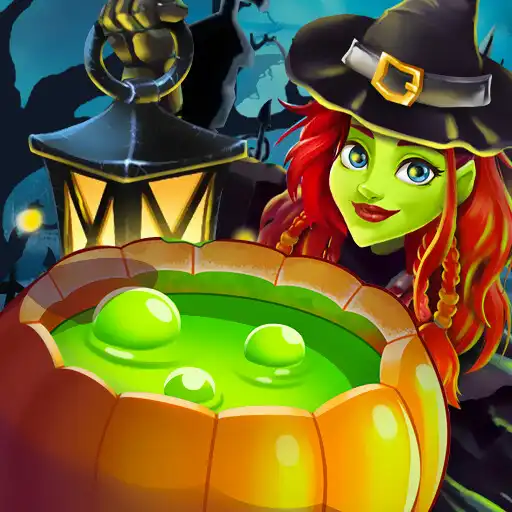 Play Cooking Games Super APK Play Cooking Games Super APK