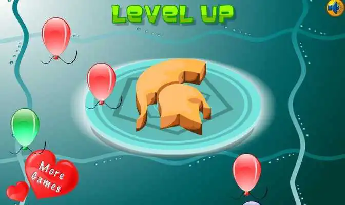 Play Cooking Game Warriors Cake