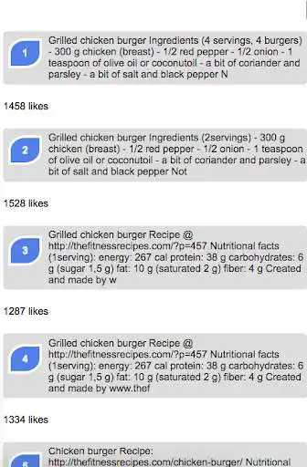 Play Cooking hamburgers  and enjoy Cooking hamburgers with UptoPlay