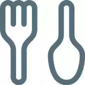 Free play online Cooking Healthy Recipes APK