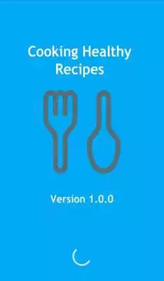 Play Cooking Healthy Recipes Play Cooking Healthy Recipes
