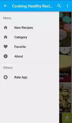 Play Cooking Healthy Recipes Play Cooking Healthy Recipes
