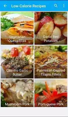 Play Cooking Healthy Recipes Play Cooking Healthy Recipes