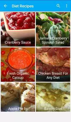 Play Cooking Healthy Recipes Play Cooking Healthy Recipes