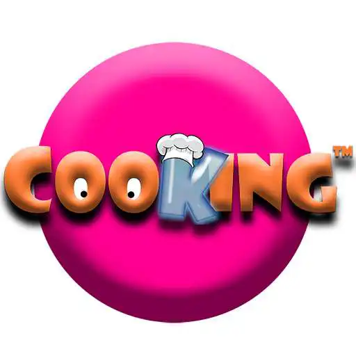 Play Cooking APK