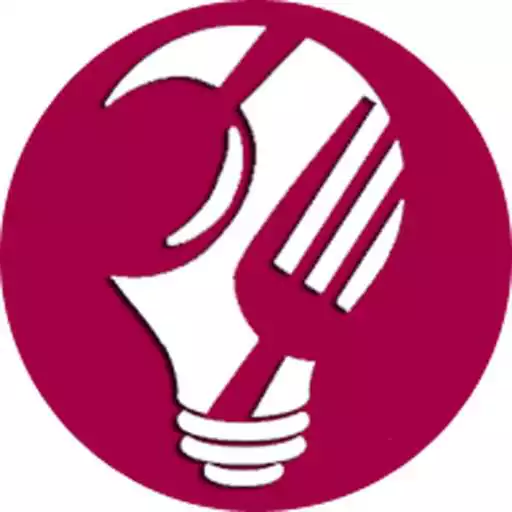 Play cooking IDEAS APK