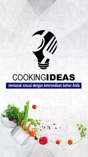 Play cooking IDEAS  and enjoy cooking IDEAS with UptoPlay