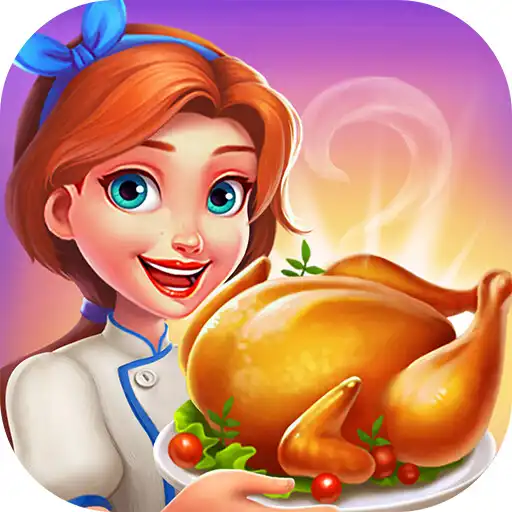 Play Cooking Joy APK