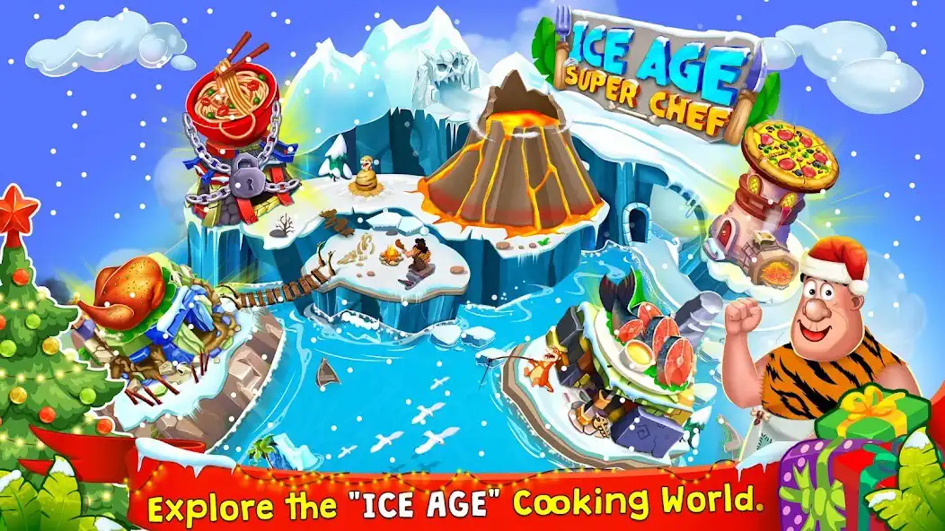 Play Cooking Madness : A Chef Game  and enjoy Cooking Madness : A Chef Game with UptoPlay