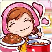 Free play online COOKING MAMA Let's Cook! APK Free play online COOKING MAMA Let's Cook! APK