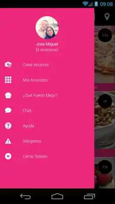 Play Cooking Mama