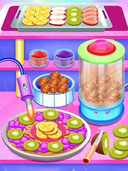 Play Cooking Masala Express Game  and enjoy Cooking Masala Express Game with UptoPlay