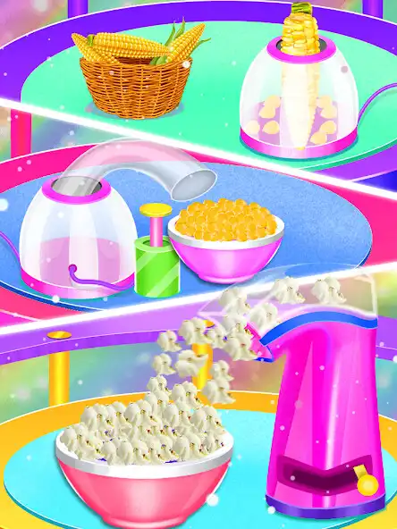 Play Cooking Masala Express Game as an online game Cooking Masala Express Game with UptoPlay