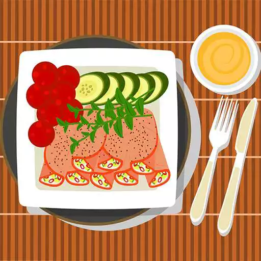 Play Cooking Master APK Play Cooking Master APK
