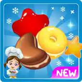 Free play online Cooking Master Star Bomb Match 3 APK Free play online Cooking Master Star Bomb Match 3 APK