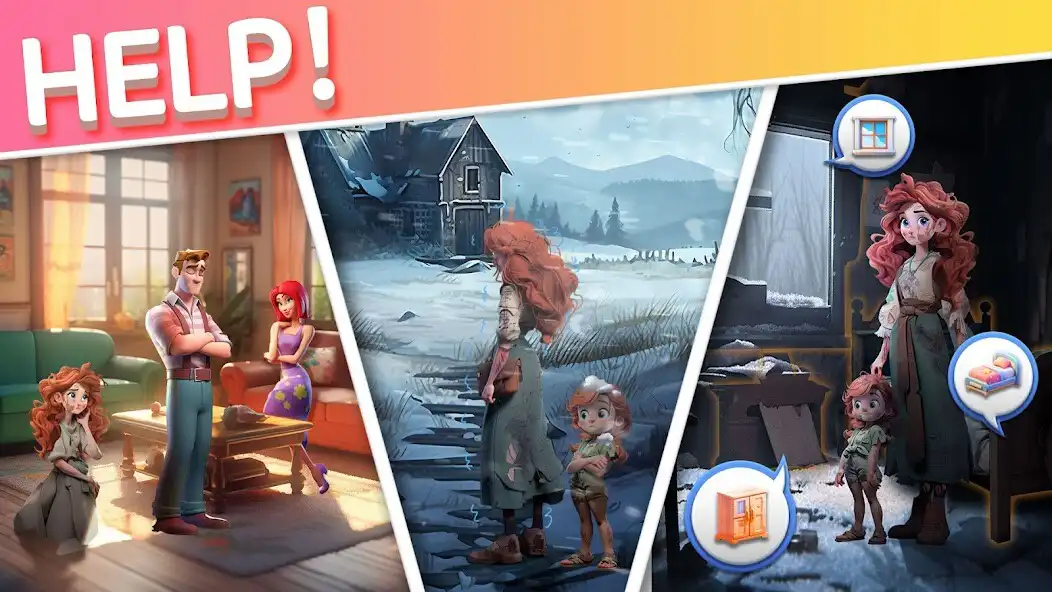 Play Cooking Match 3D:Triple Tile and enjoy Cooking Match 3D:Triple Tile with UptoPlay Play Cooking Match 3D:Triple Tile and enjoy Cooking Match 3D:Triple Tile with UptoPlay