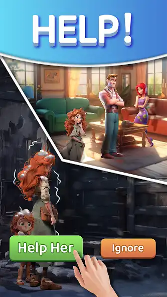 Play Cooking Match 3D:Triple Tile as an online game online Cooking Match 3D:Triple Tile with UptoPlay Play Cooking Match 3D:Triple Tile as an online game Cooking Match 3D:Triple Tile with UptoPlay