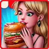 Free play online Cooking Memo - Serving Games APK Free play online Cooking Memo - Serving Games APK