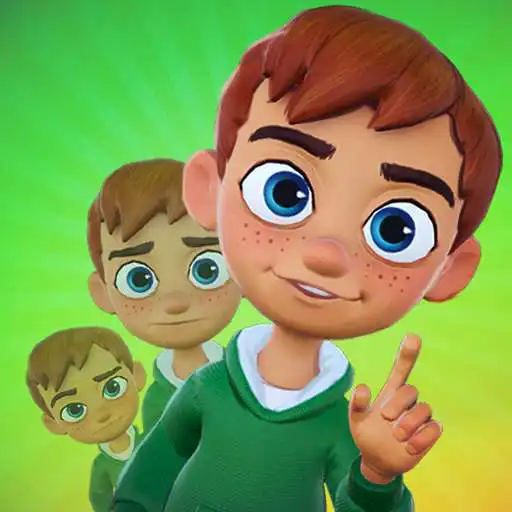 Play Cooking Order Dash APK