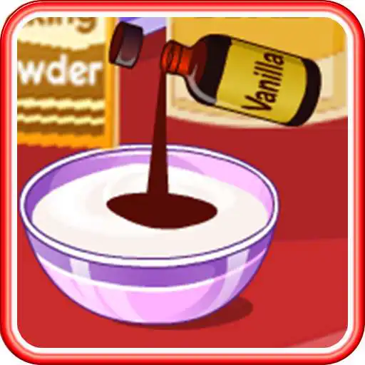 Play Cooking Pancakes : Games For Girls APK