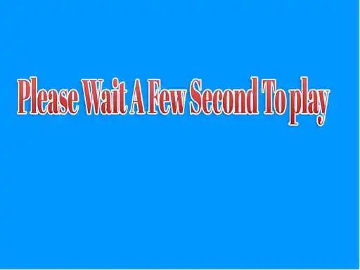 Play Cooking Pancakes : Games For Girls  and enjoy Cooking Pancakes : Games For Girls with UptoPlay