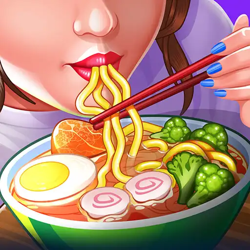 Play Cooking Party Cooking Games APK Play Cooking Party Cooking Games APK