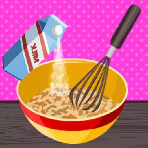Play Cooking Passion - Cooking Game APK Play Cooking Passion - Cooking Game APK