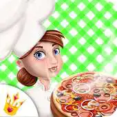 Free play online Cooking Pizza Master APK Free play online Cooking Pizza Master APK