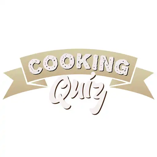 Play Cookingquiz APK Play Cookingquiz APK